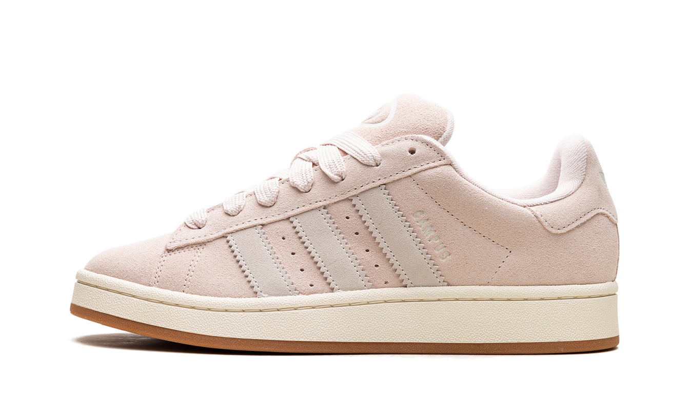 Adidas Campus 00s WMNS "Wonder Quartz"