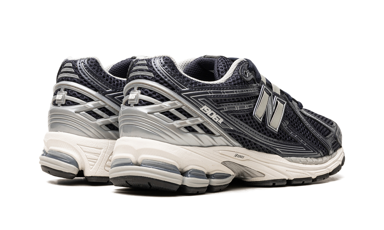 New Balance 1906R "Eclipse"