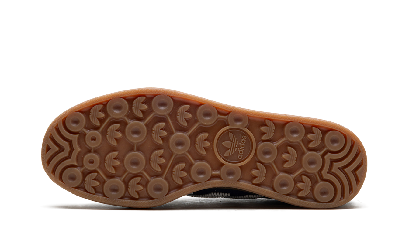 Adidas Gazelle "CLOT - Navy"