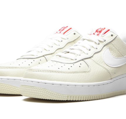 Nike Air Force 1 Low "Popcorn"
