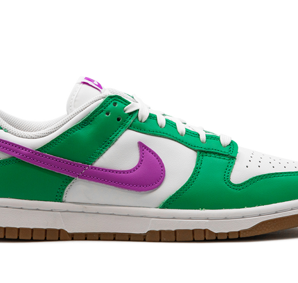 Nike Dunk Low WMNS "Joker"