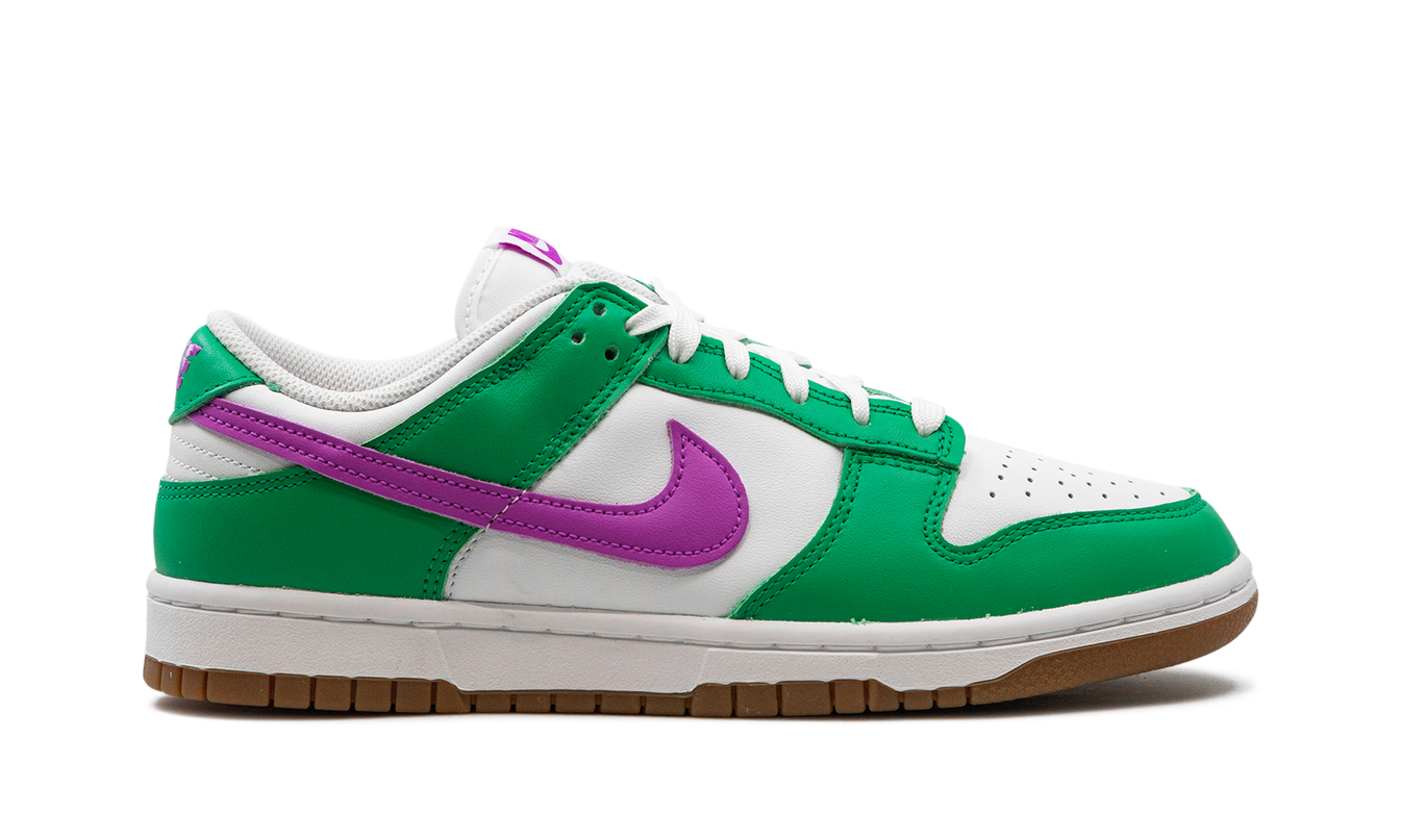 Nike Dunk Low WMNS "Joker"