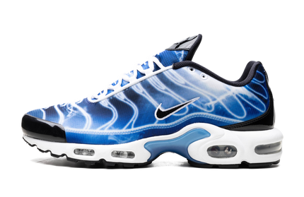 Nike Air Max Plus 