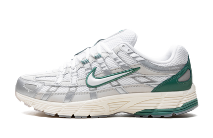 Nike P-6000 Premium 