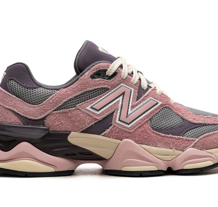 New Balance 9060 "Pink Lavender"