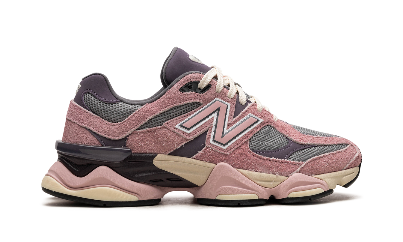 New Balance 9060 "Pink Lavender"