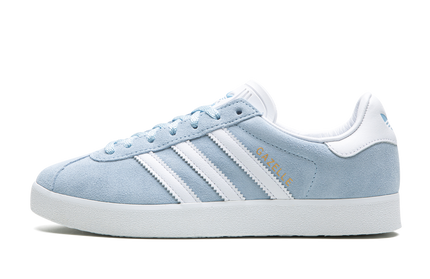 Adidas Gazelle 85 