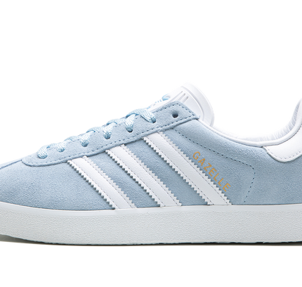 Adidas Gazelle 85 "Clear Sky"