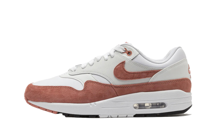 Air Max 1 '87 WMNS 