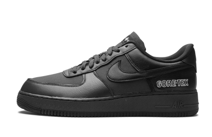 Nike Air Force 1 Low Gore-Tex 