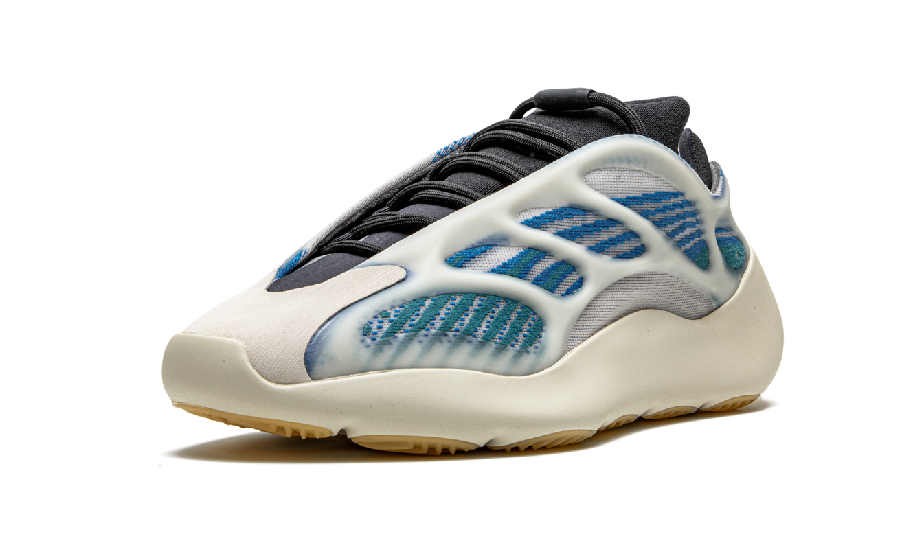 Yeezy 700 V3 "Kyanite"