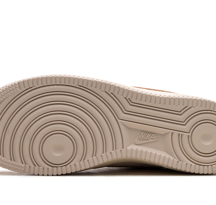 Nike Air Force 1 Low "Athletic Dept."