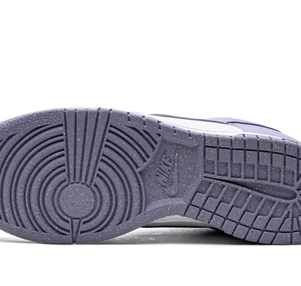 Nike Dunk Low WMNS "Next Nature Lilac"