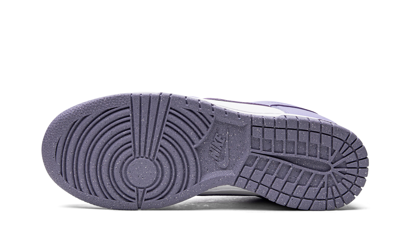 Nike Dunk Low WMNS "Next Nature Lilac"