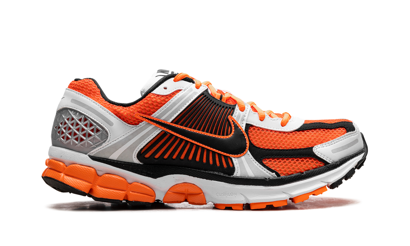 Nike Zoom Vomero 5 "Total Orange"