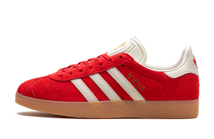 Adidas Gazelle WMNS 