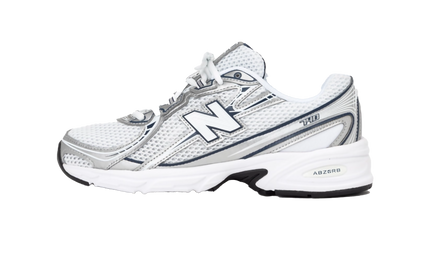 New Balance 740 V2 