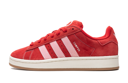 Adidas Campus 00s 