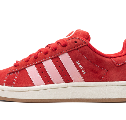 Adidas Campus 00s "BETSCA PINK"