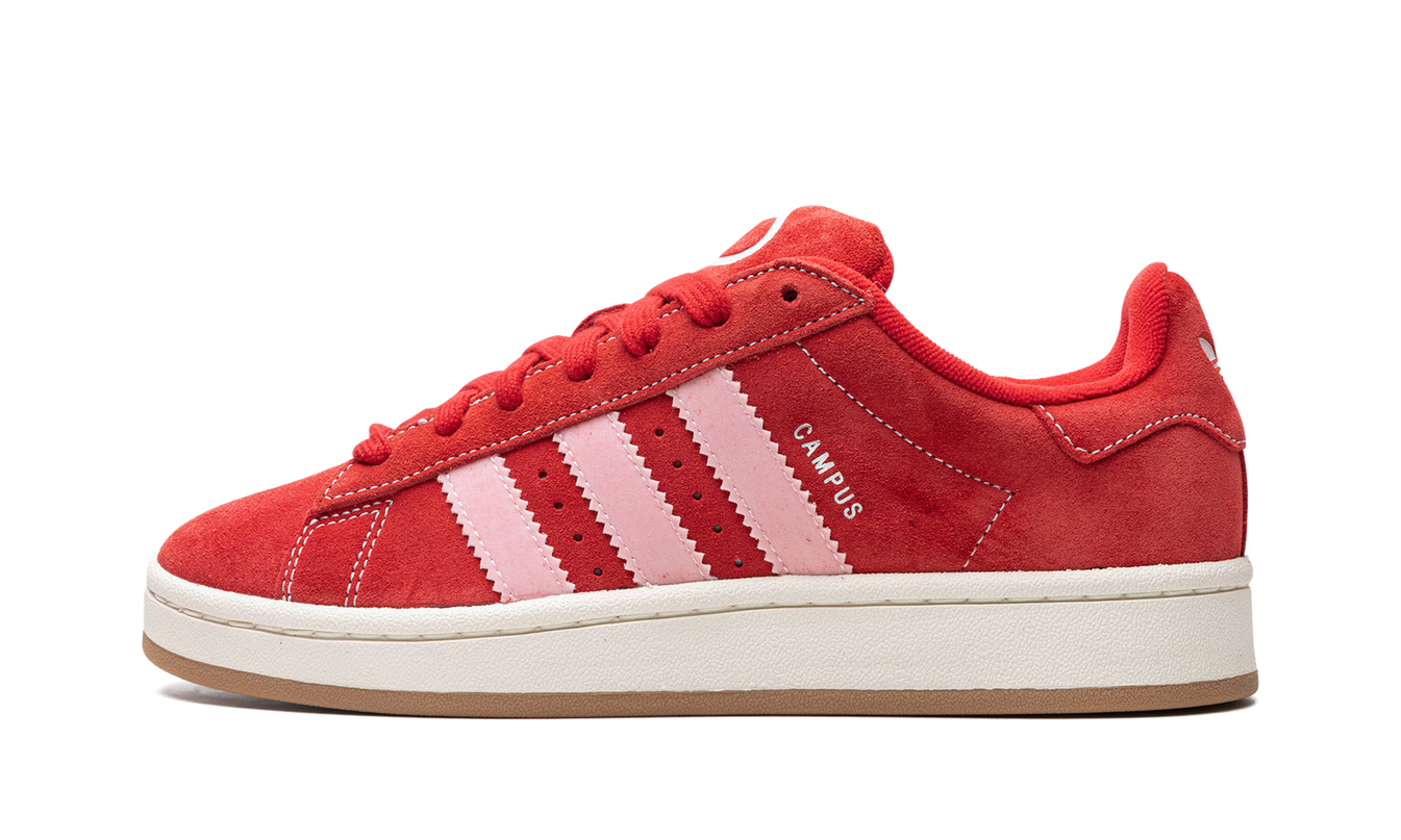 Adidas Campus 00er "BETSCA PINK"