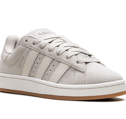 Adidas Campus 00S "Wonder Beige Off White"