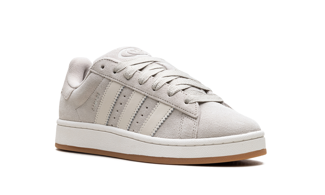 Adidas Campus 00S "Wonder Beige Off White"