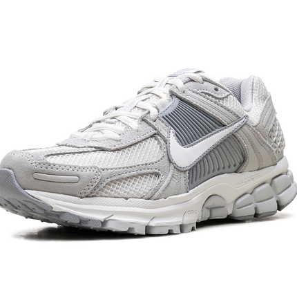 Nike Zoom Vomero 5 WMNS "Pure Platinum"