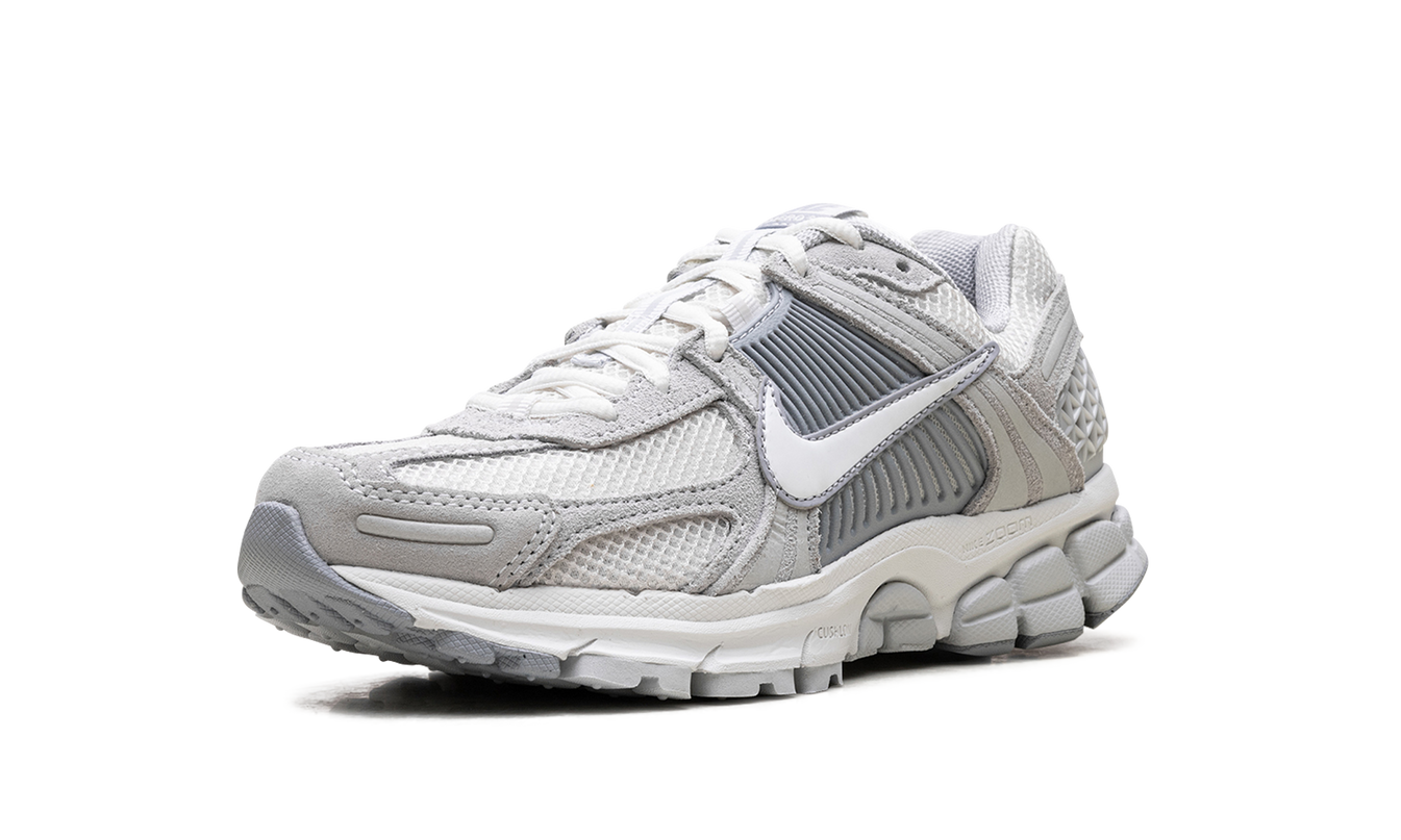 Nike Zoom Vomero 5 WMNS "Pure Platinum"