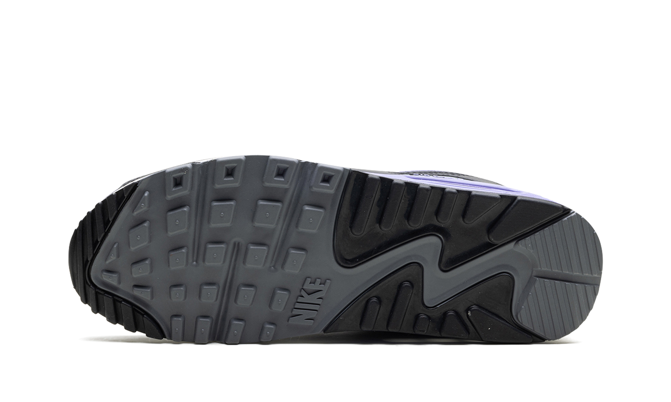Nike Air Max 90 "Light Thistle"