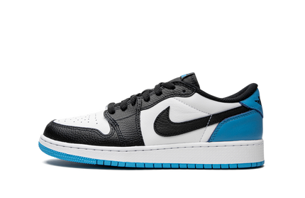 Air Jordan 1 Retro Low OG GS 