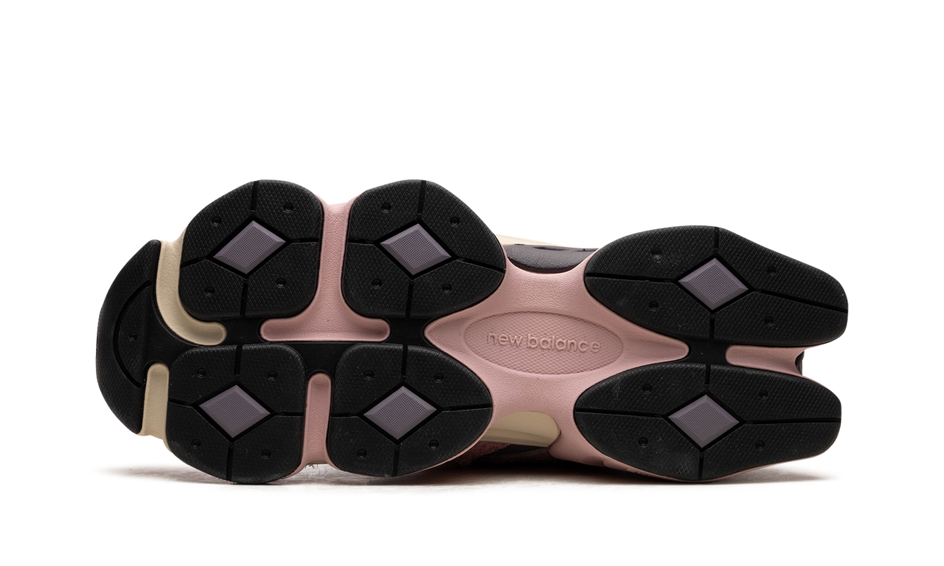 New Balance 9060 "Pink Lavender"
