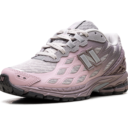 New Balance 1906W "Ice Wine"