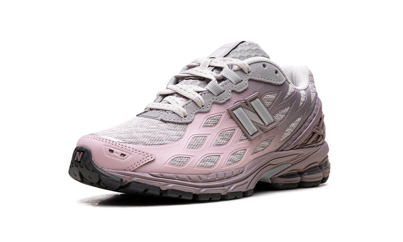 New Balance 1906W "Ice Wine"