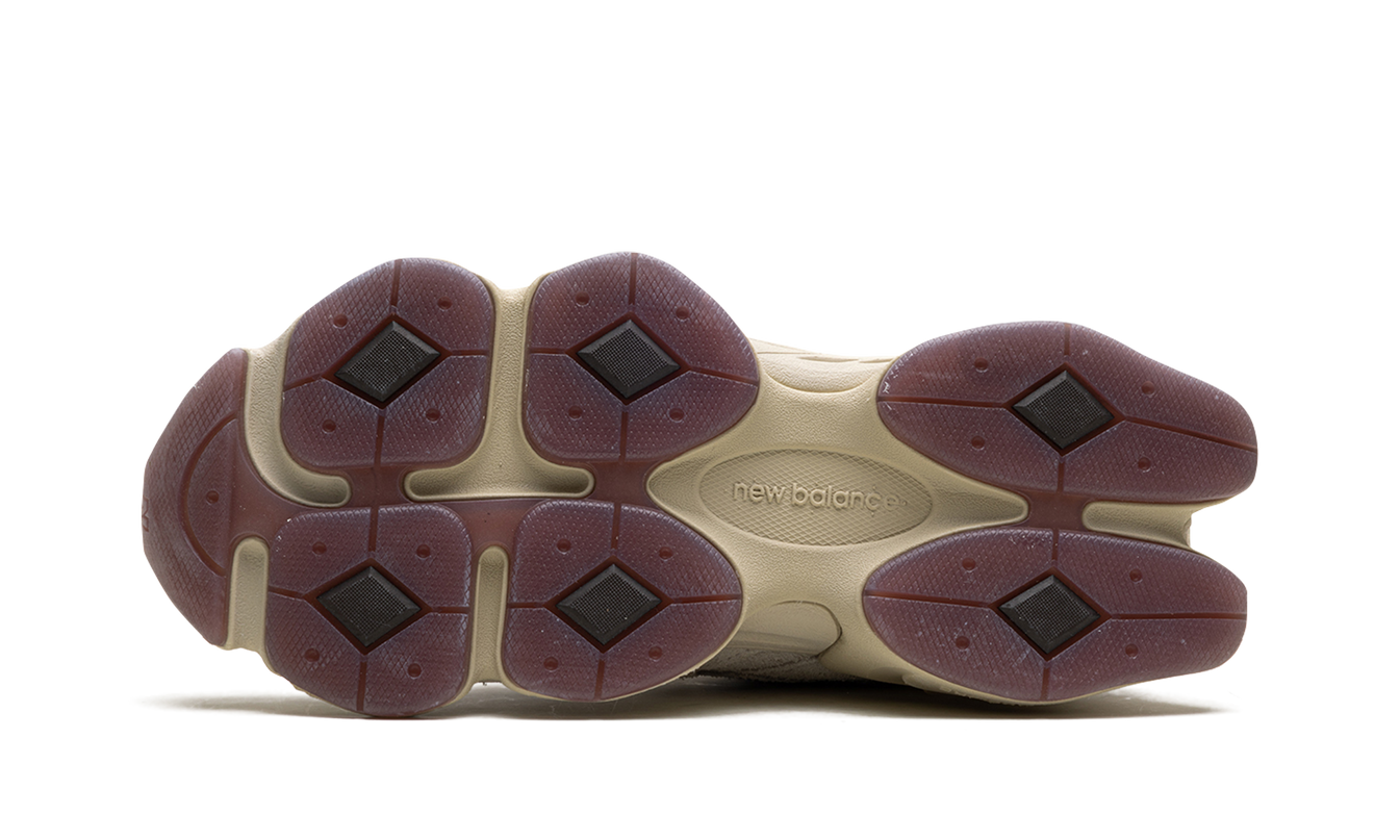 New Balance 9060 "Sydney McLaughlin"