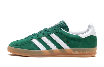 Adidas Gazelle Indoor 
