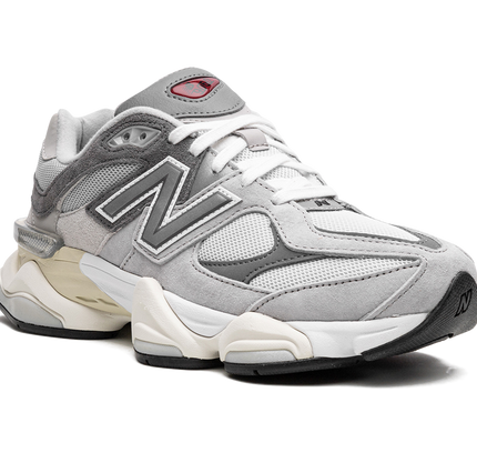 New Balance 9060 "Grau"