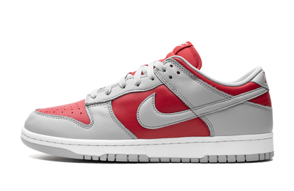 Nike Dunk Low QS 