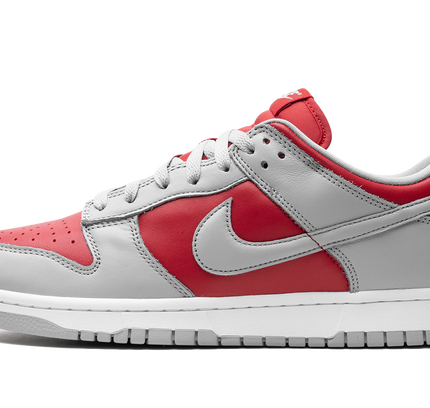 Nike Dunk Low QS "CO.JP Reverse Ultraman (2024)"