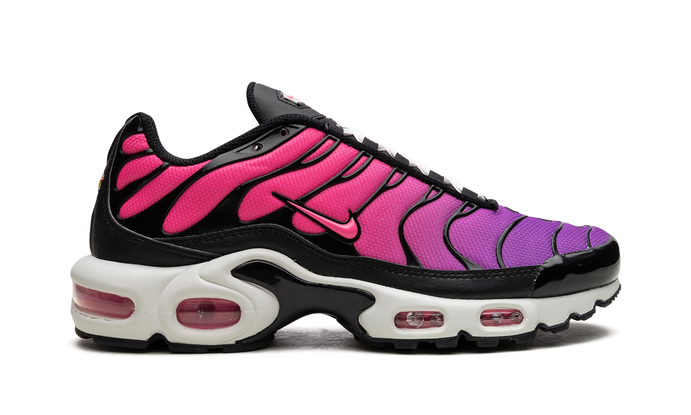 Nike Air Max Plus WMNS "Dusk"