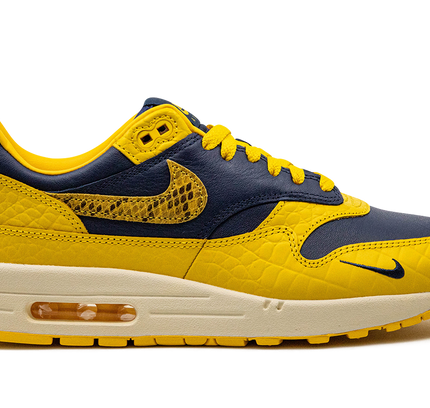 AIR MAX 1 PRM MNS WMNS „Co.jp Head to Head“