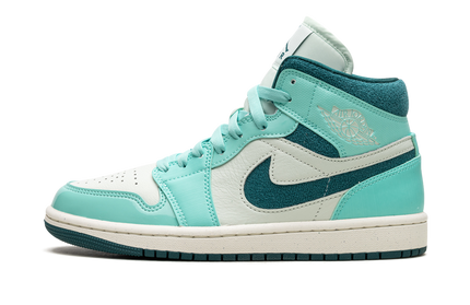 Air Jordan 1 MID SE WMNS 