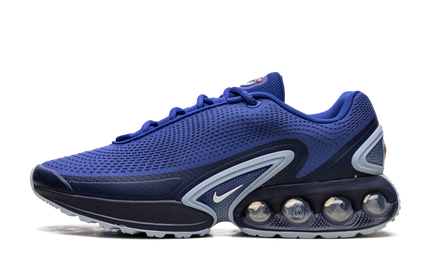 Nike Air Max Dn 