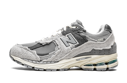 New Balance 2002R 
