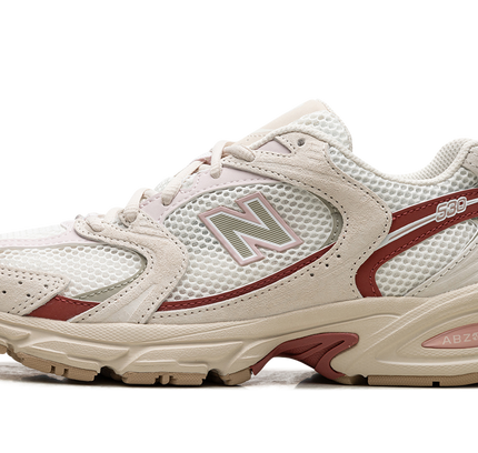 New Balance 530 "Festivals"
