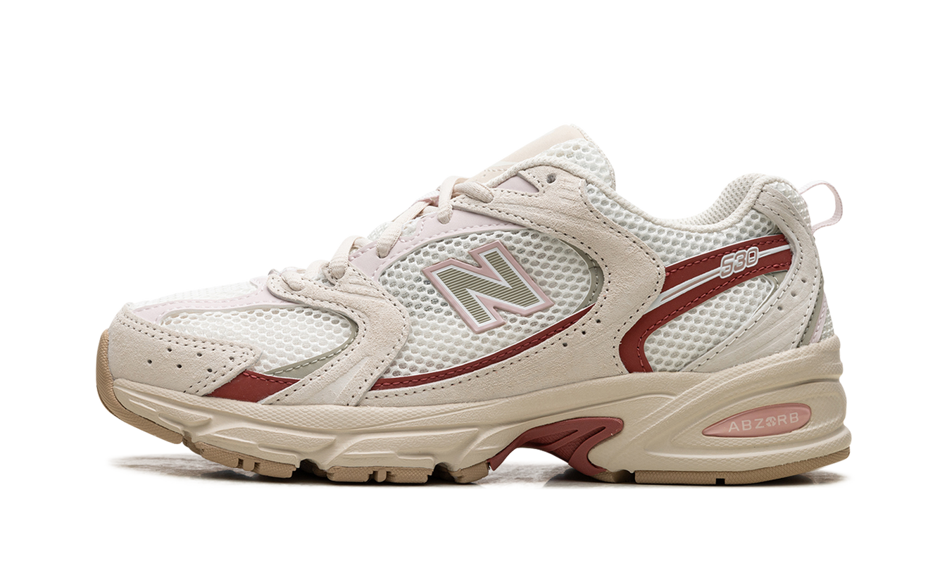 New Balance 530 "Festivals"