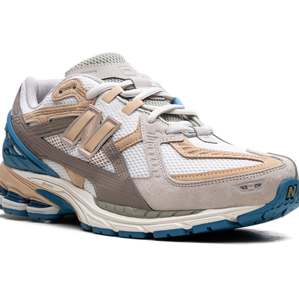 New Balance 1906U "CNCPTS - Hours And Days"