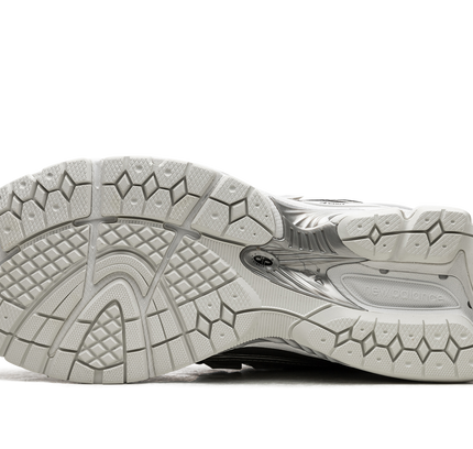 New Balance 1906R "Silver Surfer"