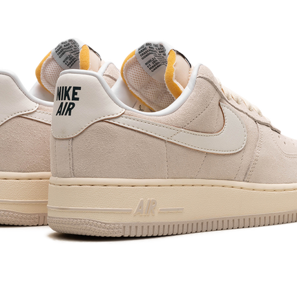 Nike Air Force 1 Low "Athletic Dept."