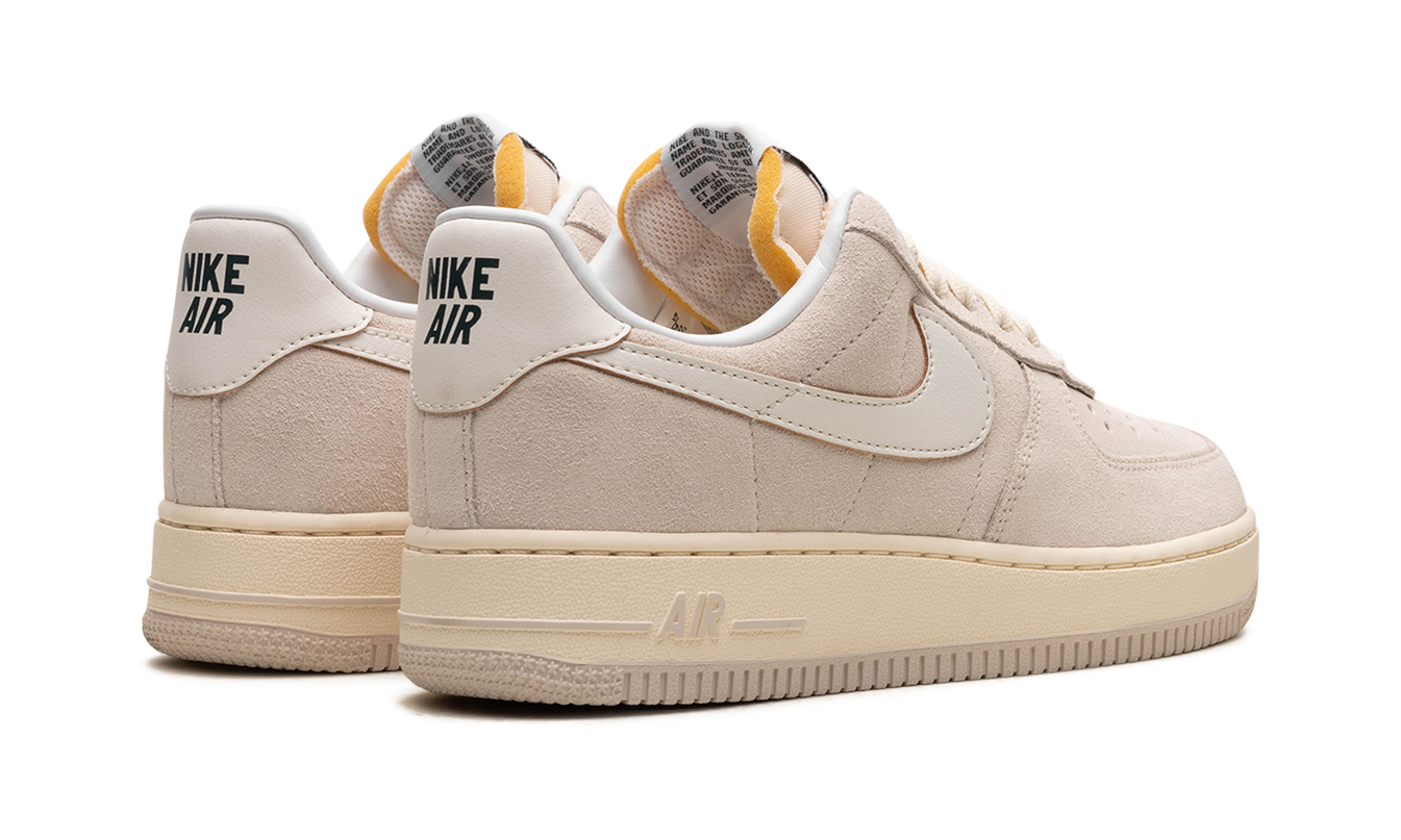 Nike Air Force 1 Low "Athletic Dept."