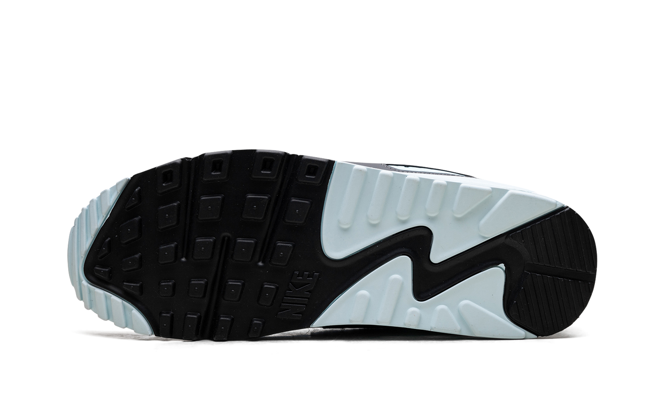 Nike Air Max 90 "Pumice"